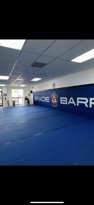 Gracie Barra Lutz Brazilian Jiu Jitsu & Self Defense