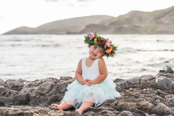 Jennifer Werneth Photography