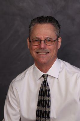 Scott Finley - RE/MAX Results