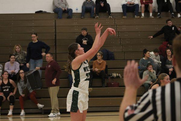 Copper Lens Photography