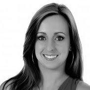 ACTIVE LifeStyle Marketing