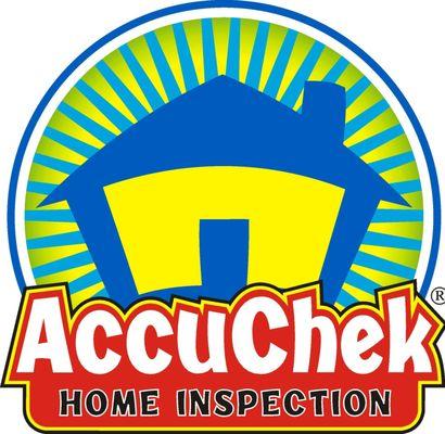 Accucheck Home Inspections