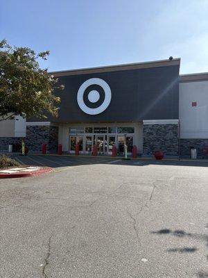 Target