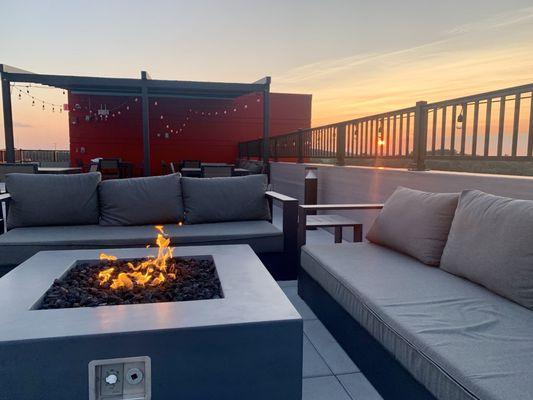 Avid hotel Wisconsin Dells – Lake Delton