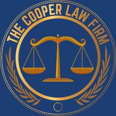 The Cooper Law Firm