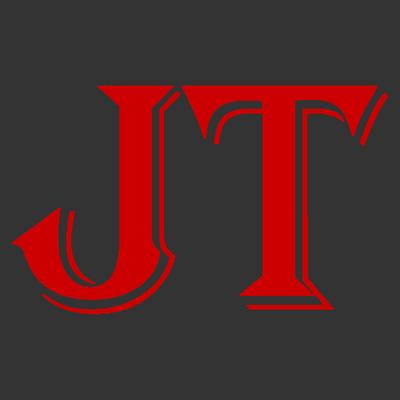 Taylor Jeff