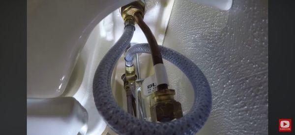 Honolulu Drain Service