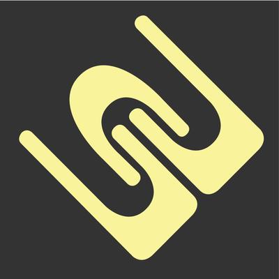 Cornerstone Community Church