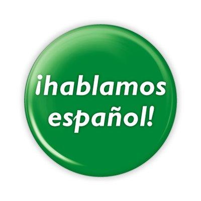 Tanya Torres - Synergy One Lending