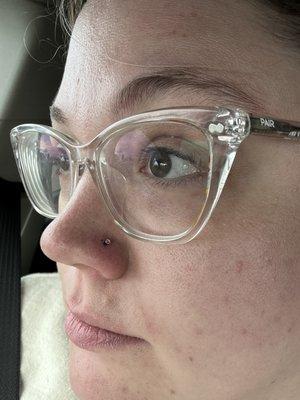 Living Legends Tattoo and Piercing