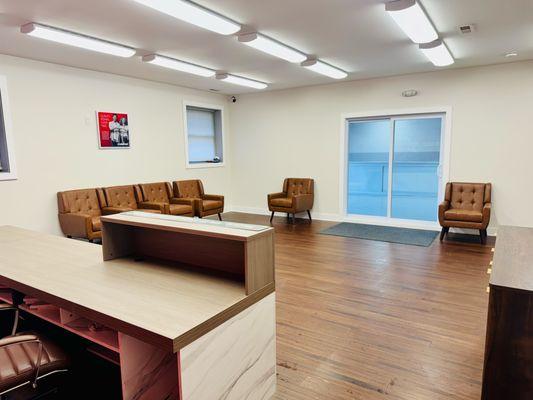 CARSTAR Xpress Collision