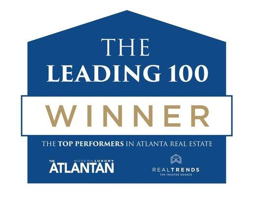 The Overton Team | RE/MAX Center