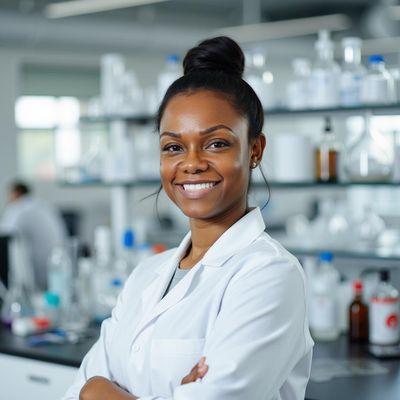 Atlanta Psych and Wellness Center