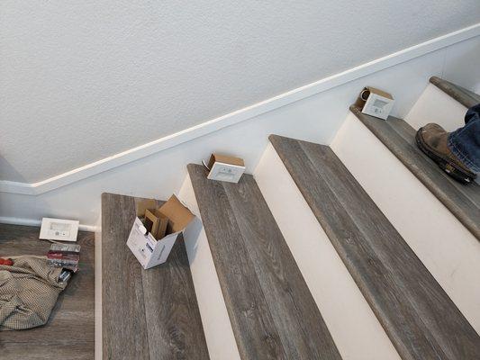 Grace2you Home Improvements