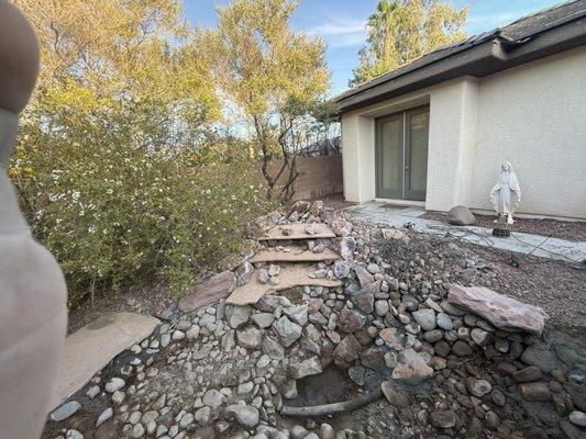 702’s Greatest Of All Trades