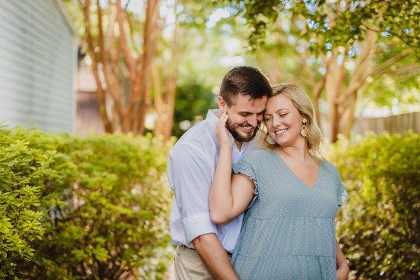 Captured by Fortnight Media