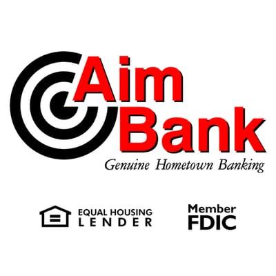 AIM Bank