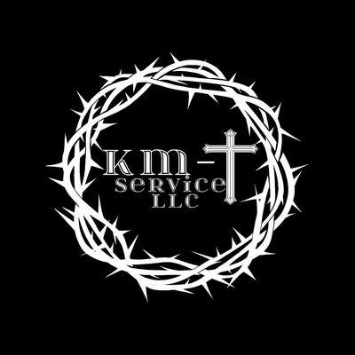 Kingdom Multi Tool Services