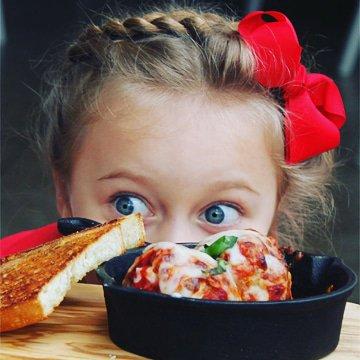 La Dolce Vita Ristorante