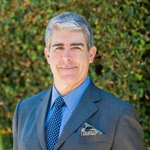 Michael Johnston - Compass Real Estate