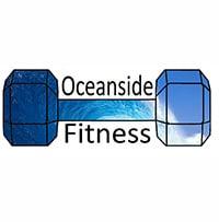 Oceanside Fitness