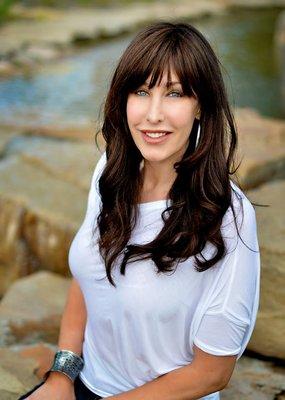 Aesthetica Skin Health & Wellness