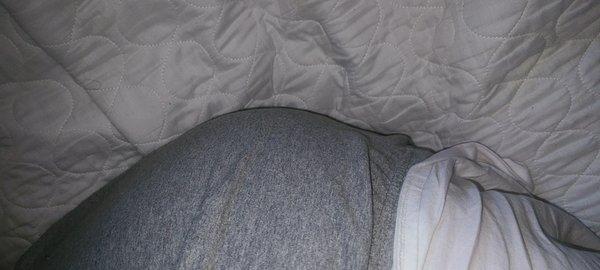 Eagle Concrete Construction