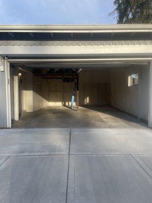 Smith and Company Painting