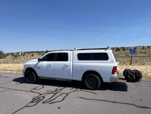 Norm Reeves Subaru Superstore Rockwall