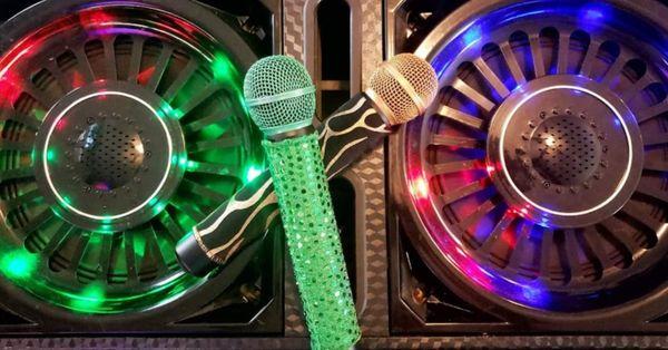 Spellbound Entertainment