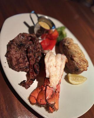 The Keg Steakhouse + Bar - Colorado Mills