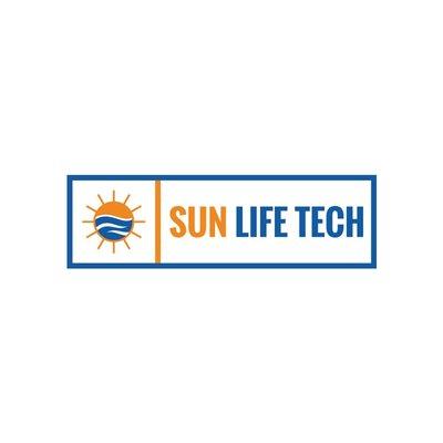 Sun Life Tech