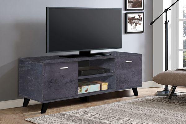 tv stand only $60
LAYAWAY AVAILABLE
FINANCE AVAILABLE $0 & 90 DAYS ZERO INTEREST