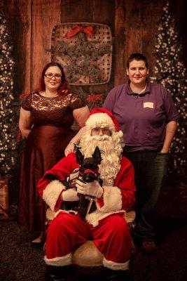 Maranda joy photography