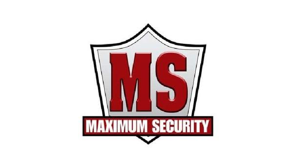 Maximum Security