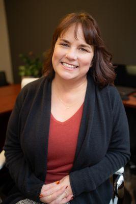 Erin L. Connor, Esq.
Attorney - Managing Partner