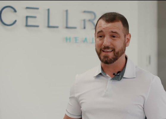 Having an erroneous equilibrium of chemicals, in any way, can prompt a large group of medical problems and unfavorable impacts.