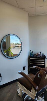 His and Hers Hair Studio by Kanako