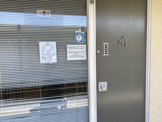 My Pediatric Medical Clinic