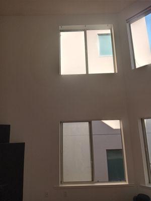 Luis Painting Service