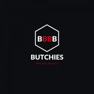 Butchies Bed Bug Bureau