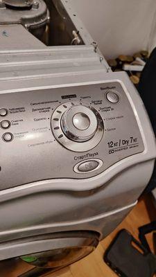 Handyman Technology Service