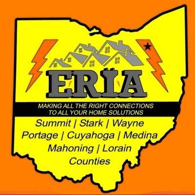 E.R.I.A. Home Solutions