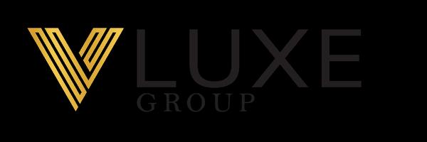 V Luxe Group