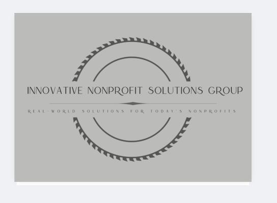Jade Solutions