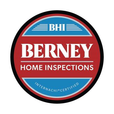 Berney Home Inspections