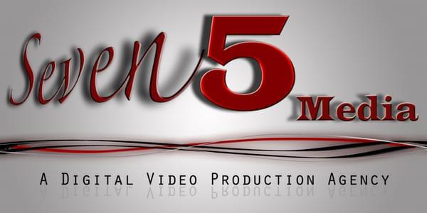Seven 5 Media