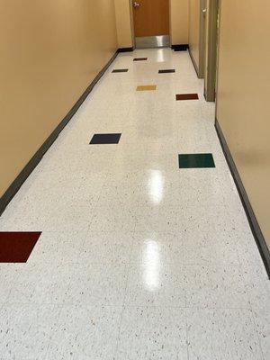 Dekalb Janitorial Services