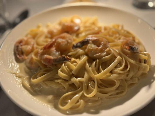 Maggiano's Little Italy