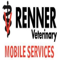 Renner Veterinary Mobile Services